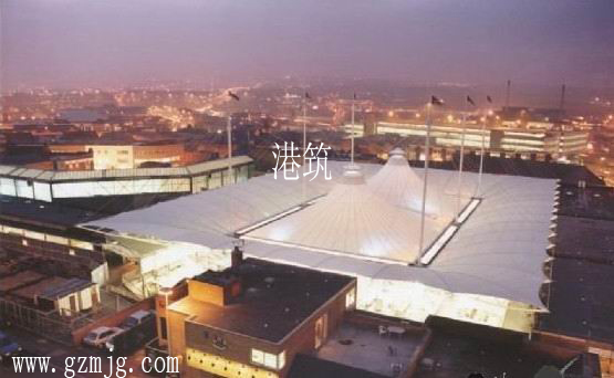 ���ȵ�Ĥ�Y(ji��)��(g��u)�S��